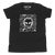 YOUTH PLAYERONE DOODLE T-SHIRT