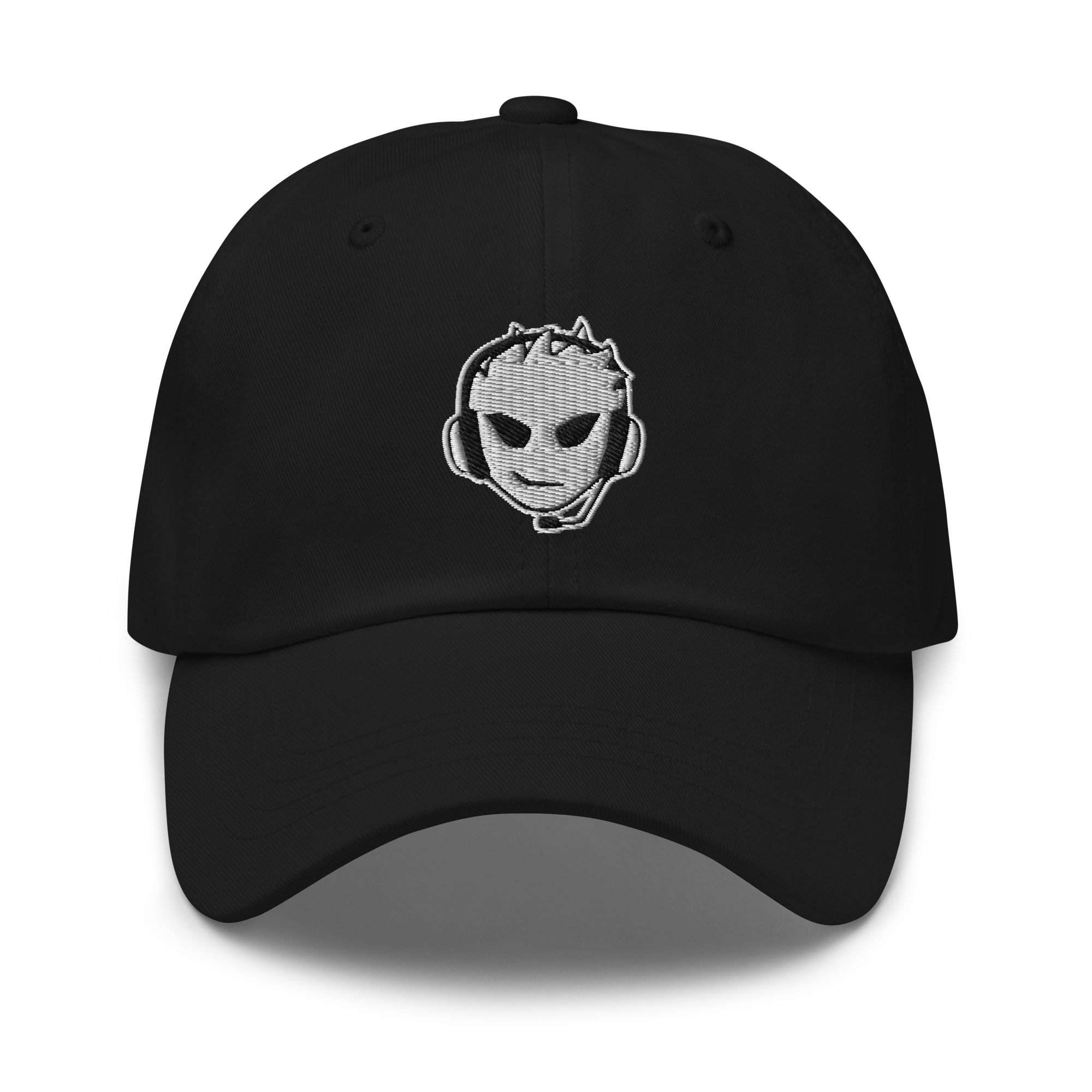 Player One Classic Hat